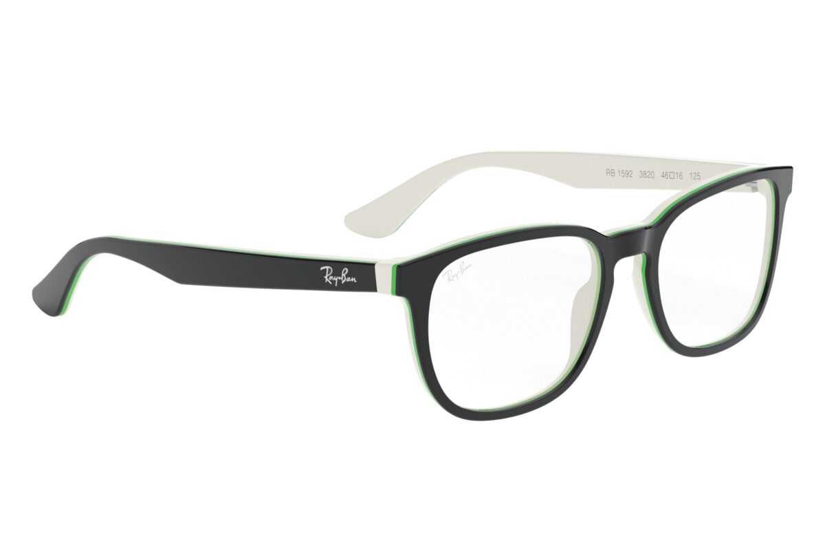 Ray-Ban RY1592 3820