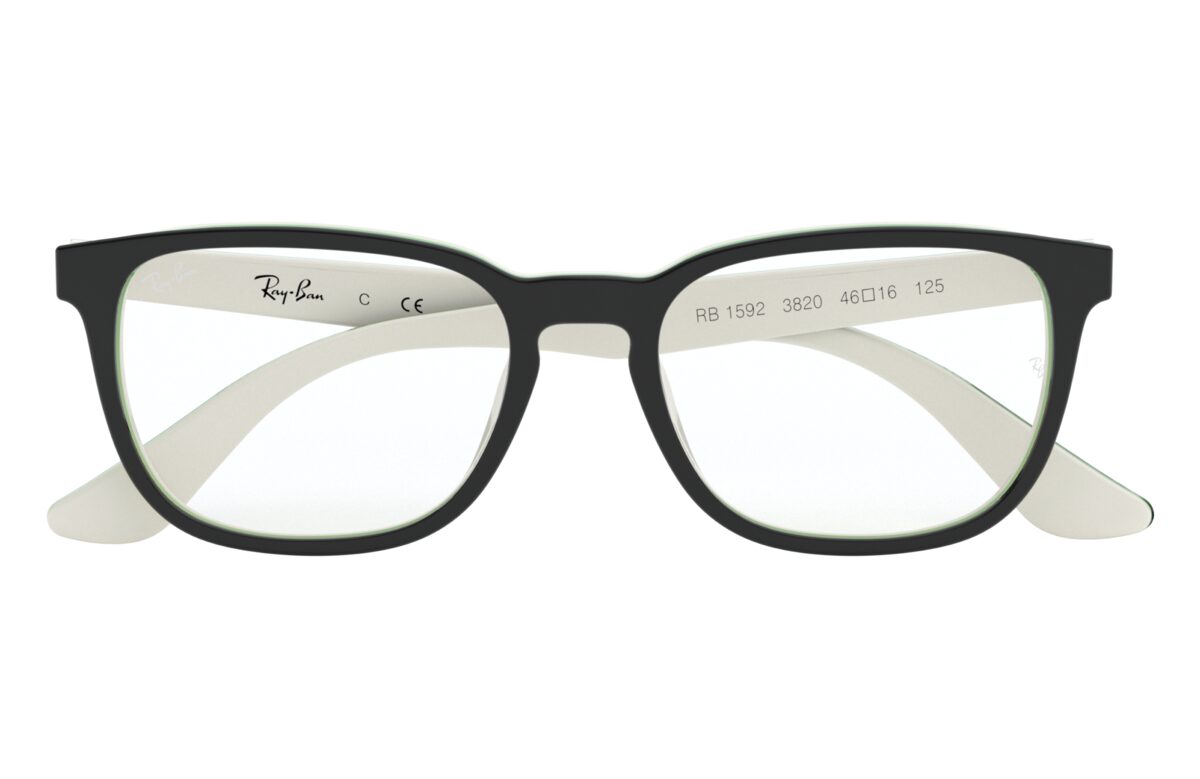 Ray-Ban RY1592 3820
