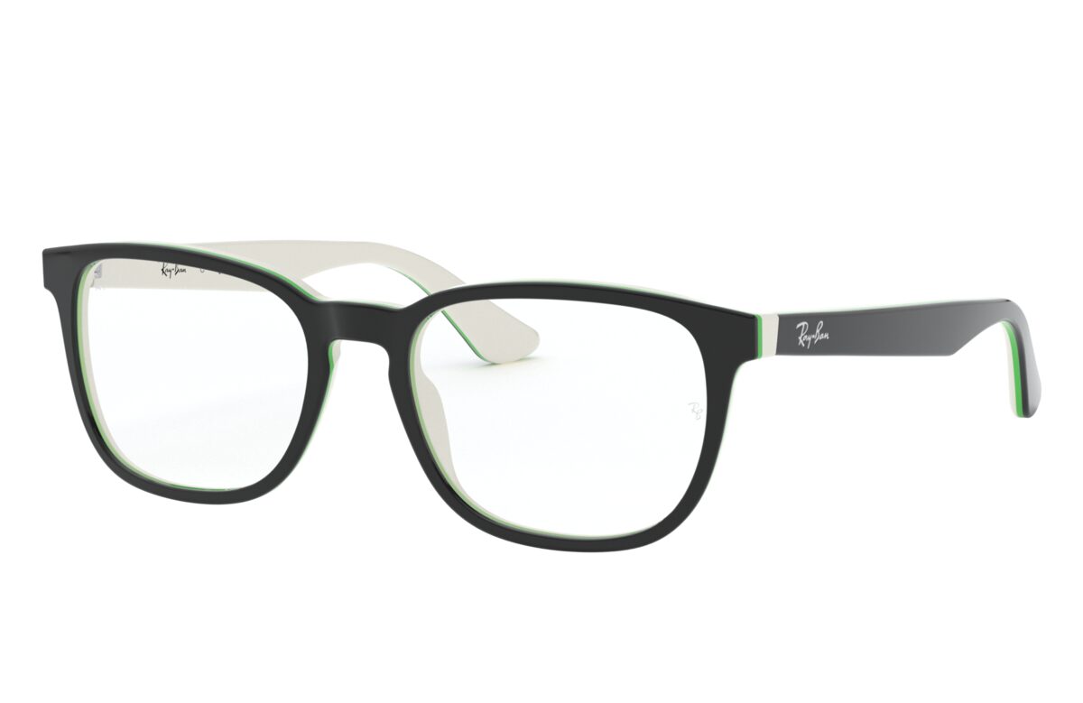 Ray-Ban RY1592 3820