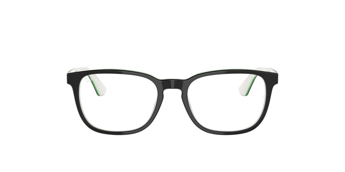 Ray-Ban RY1592 3820