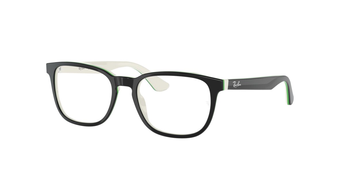 Ray-Ban RY1592 3820