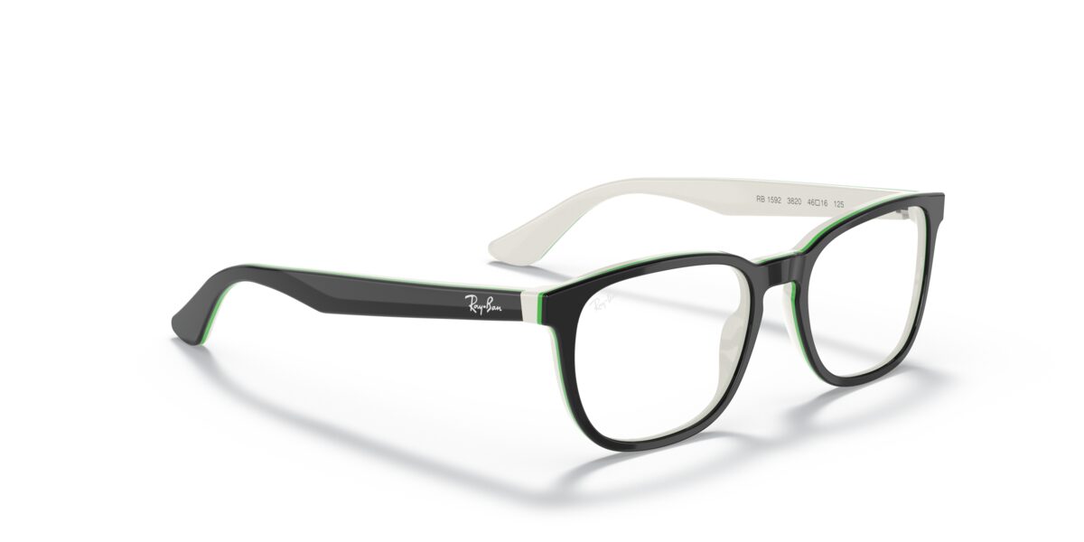 Ray-Ban RY1592 3820