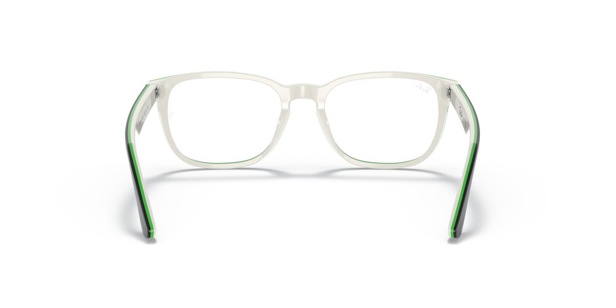 Ray-Ban RY1592 3820