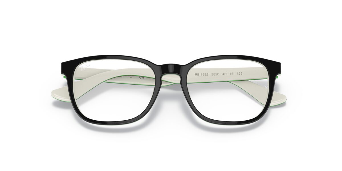 Ray-Ban RY1592 3820