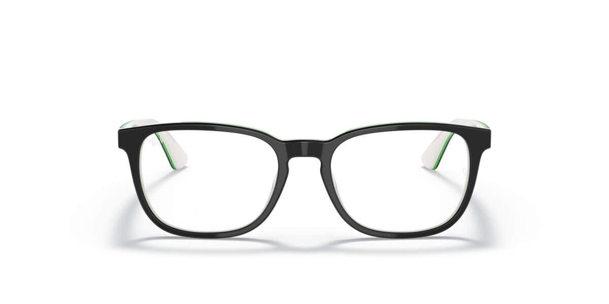Ray-Ban RY1592 3820