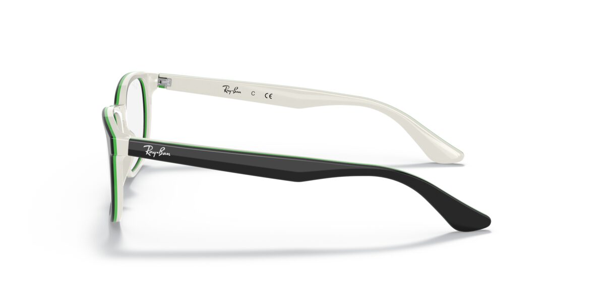 Ray-Ban RY1592 3820