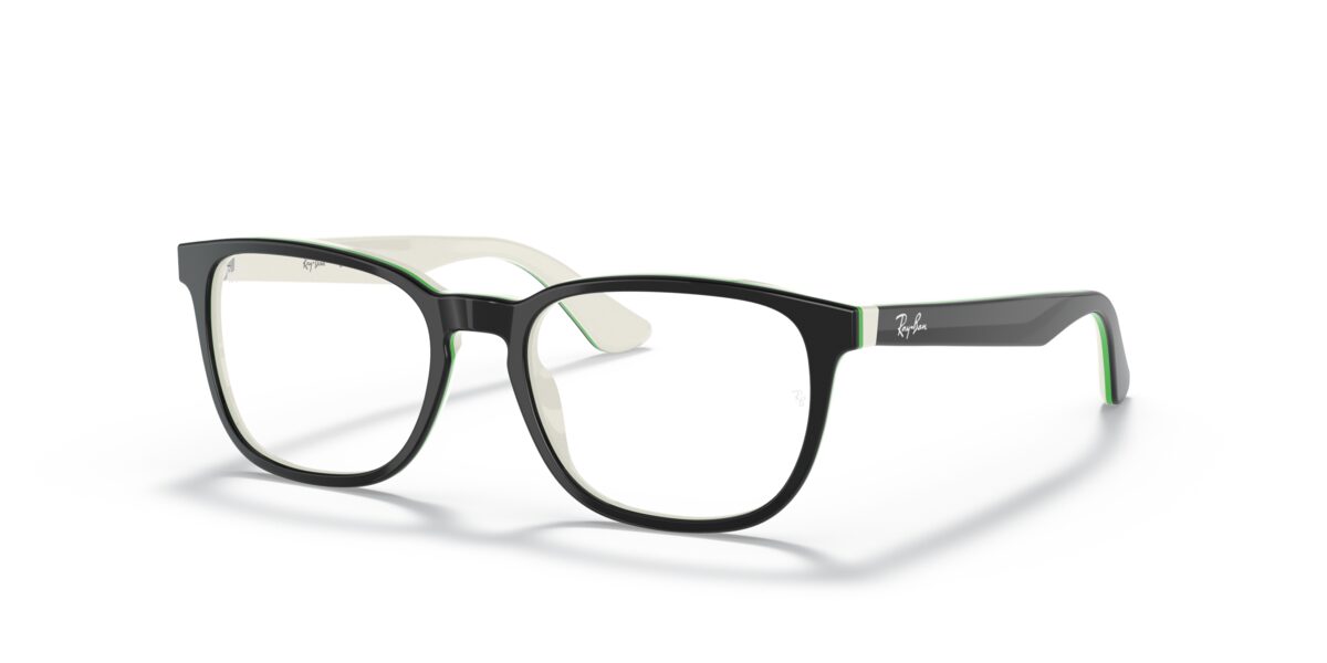 Ray-Ban RY1592 3820