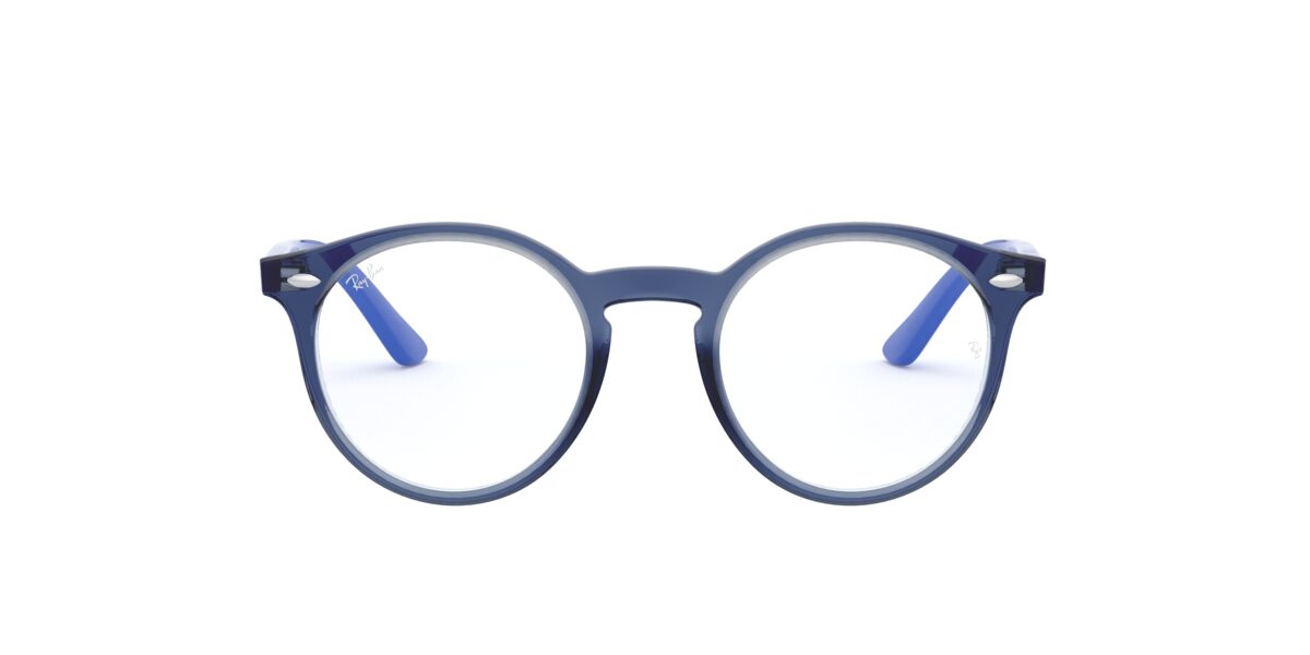 Ray-Ban RY1594 3811