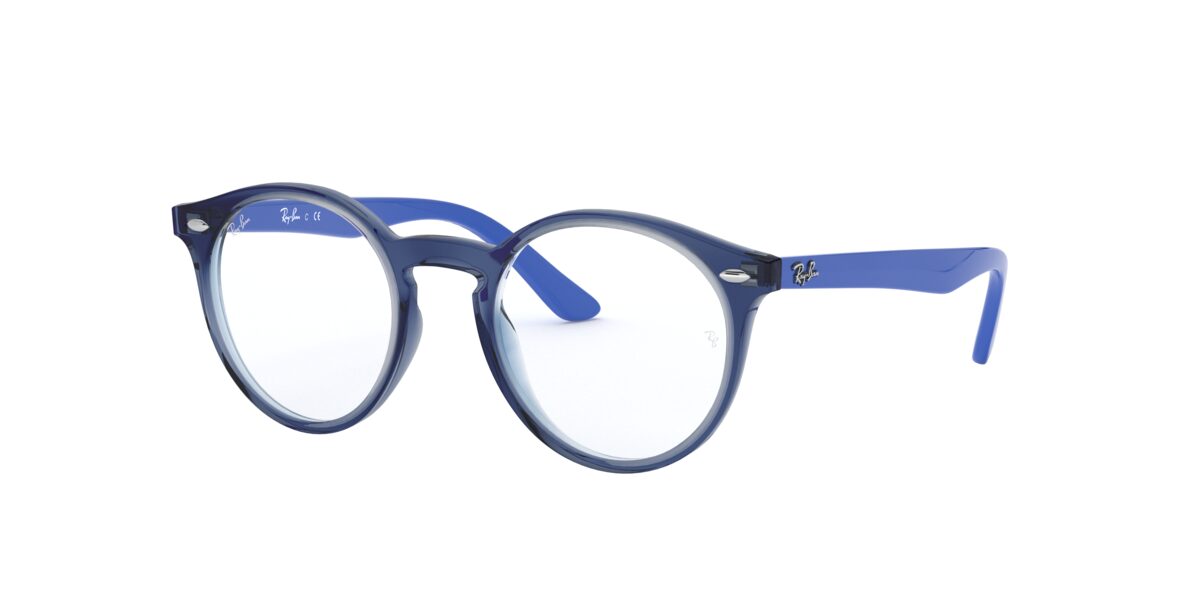 Ray-Ban RY1594 3811