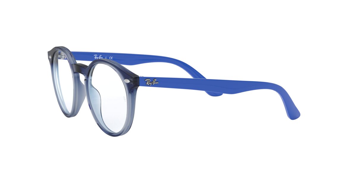Ray-Ban RY1594 3811