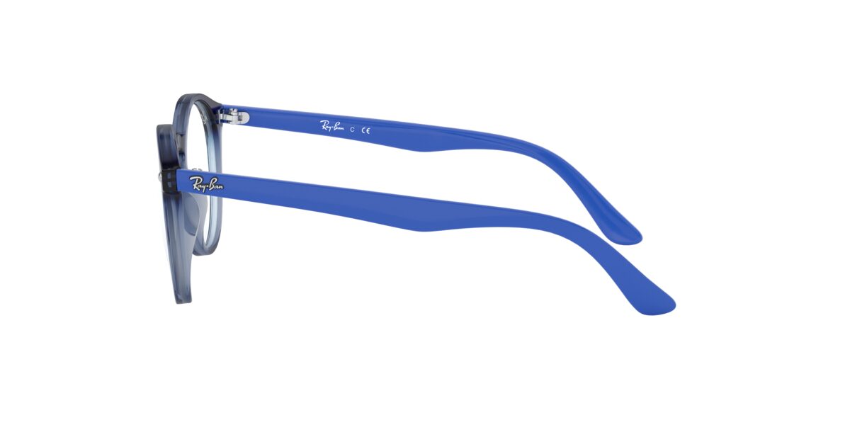 Ray-Ban RY1594 3811