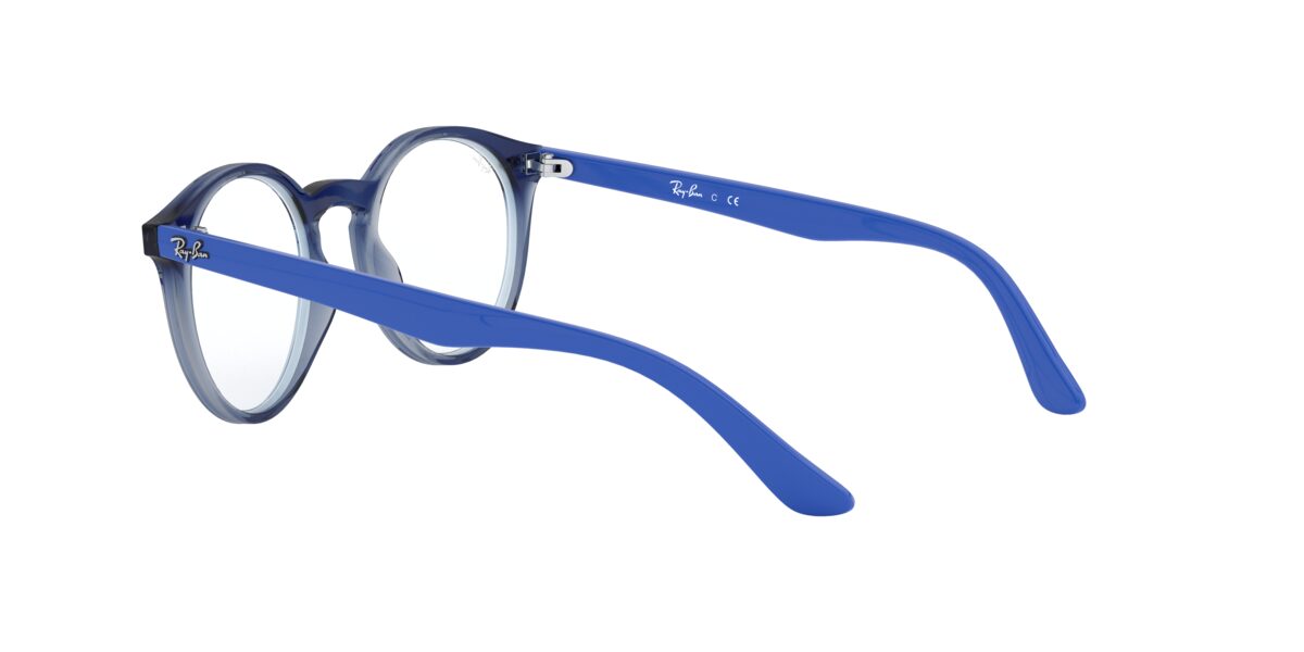 Ray-Ban RY1594 3811