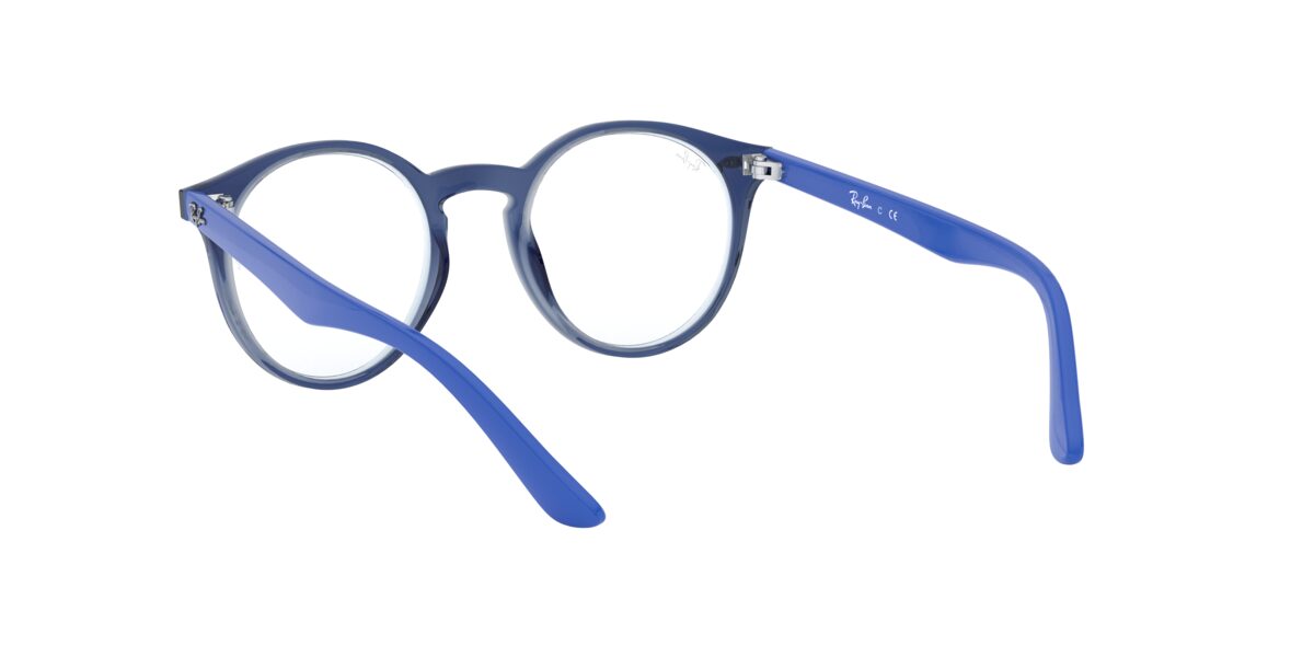 Ray-Ban RY1594 3811