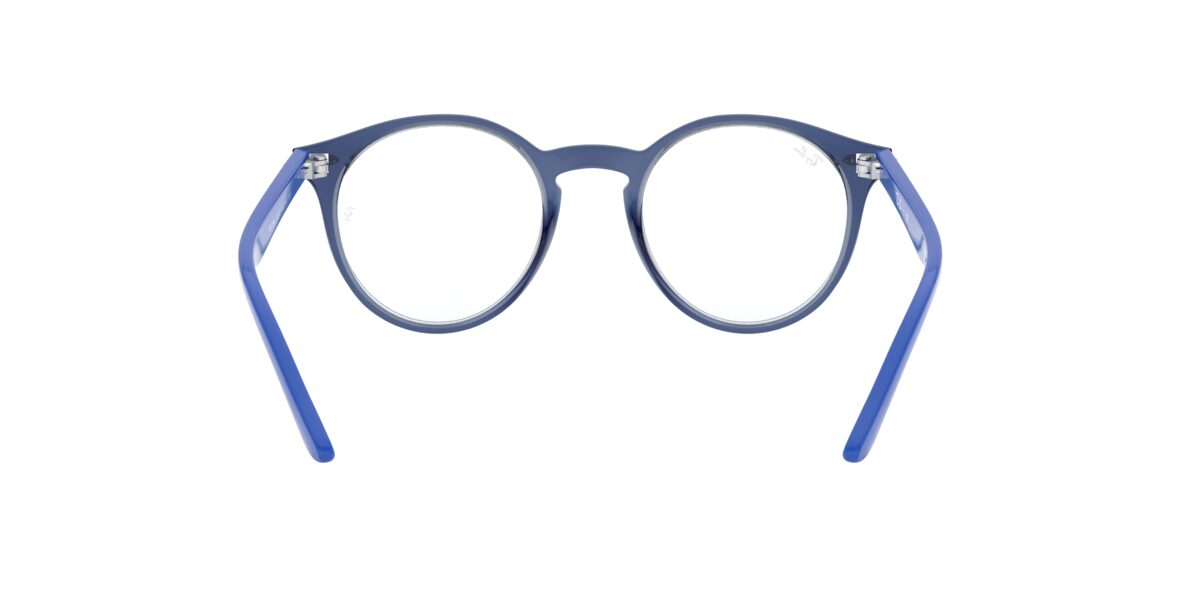Ray-Ban RY1594 3811