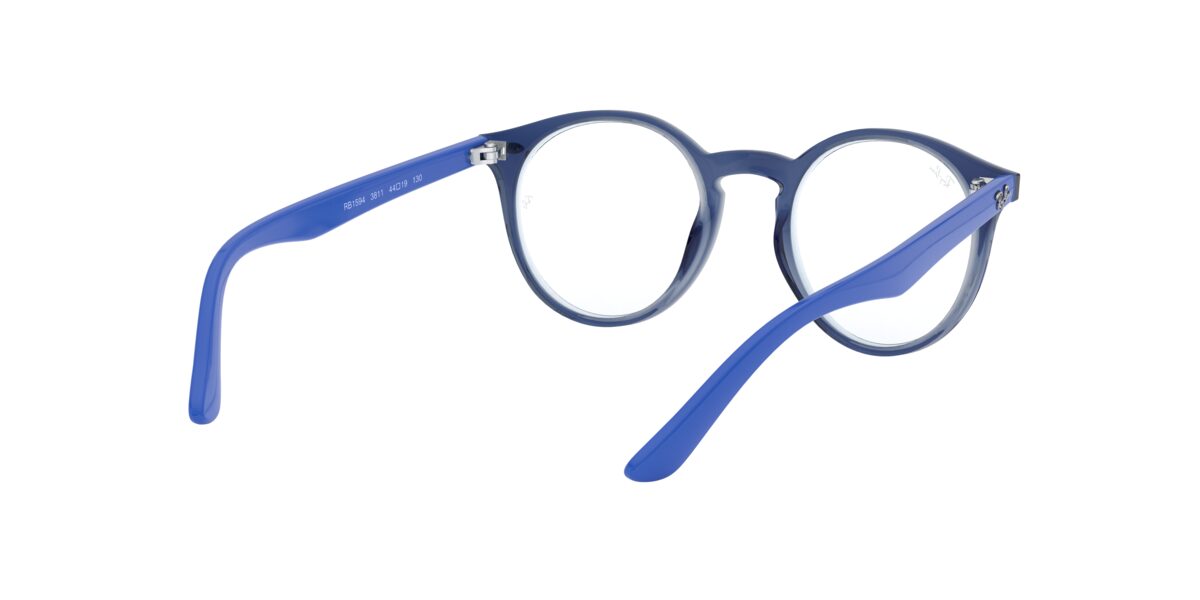 Ray-Ban RY1594 3811