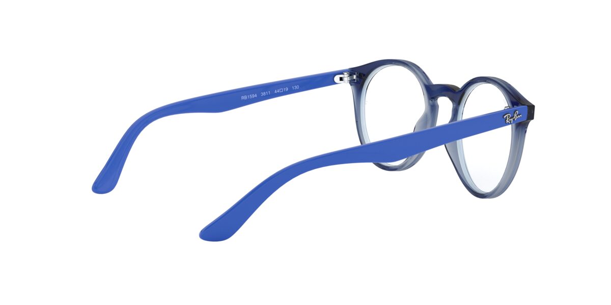 Ray-Ban RY1594 3811