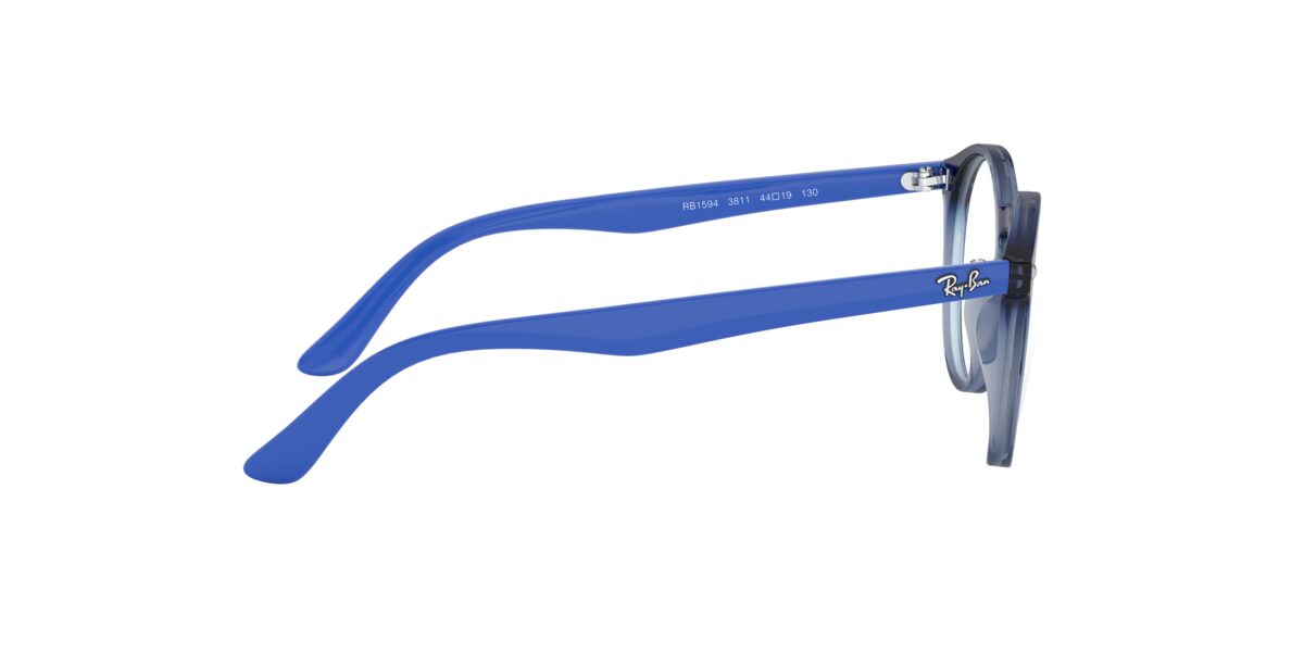Ray-Ban RY1594 3811