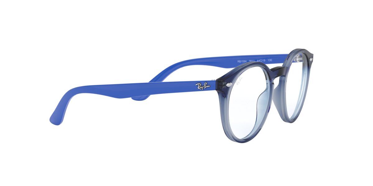 Ray-Ban RY1594 3811