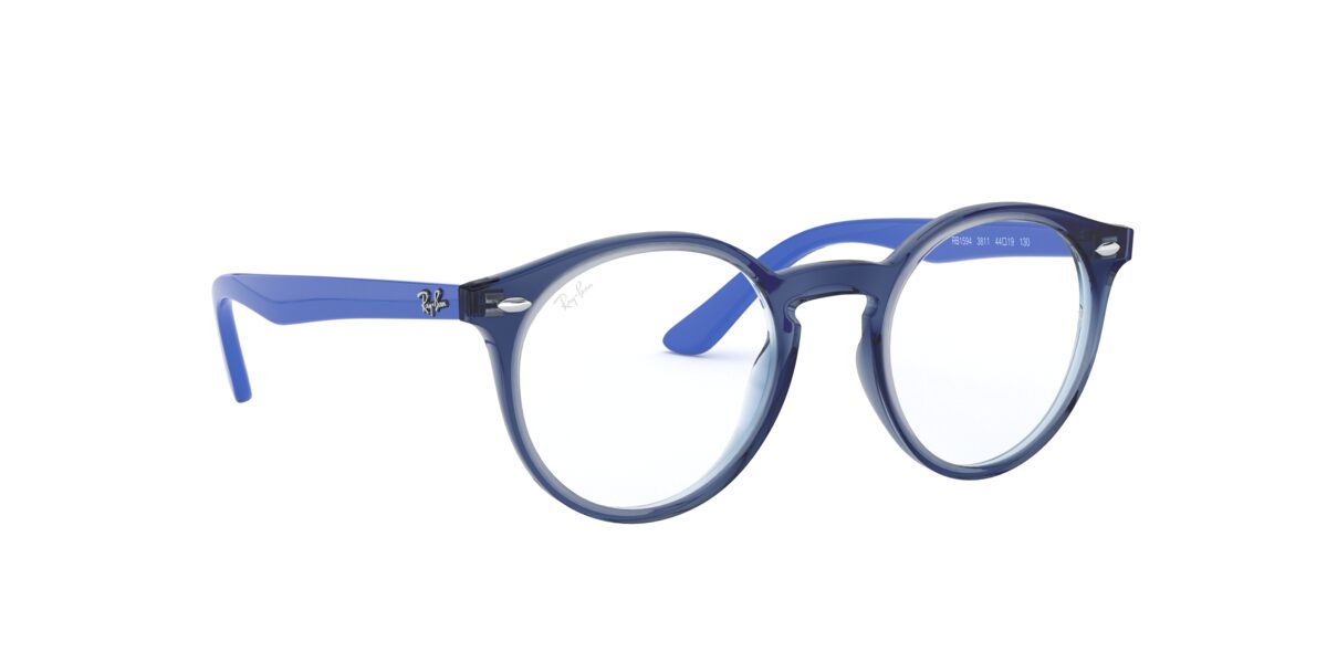 Ray-Ban RY1594 3811
