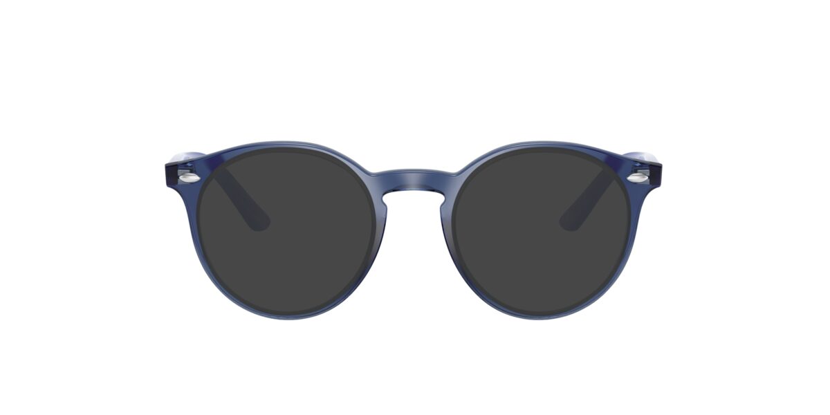 Ray-Ban RY1594 3811