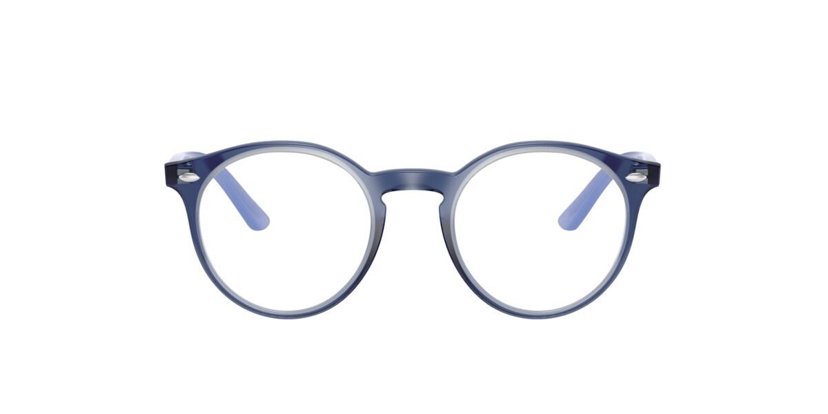 Ray-Ban RY1594 3811