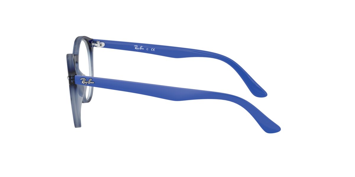 Ray-Ban RY1594 3811