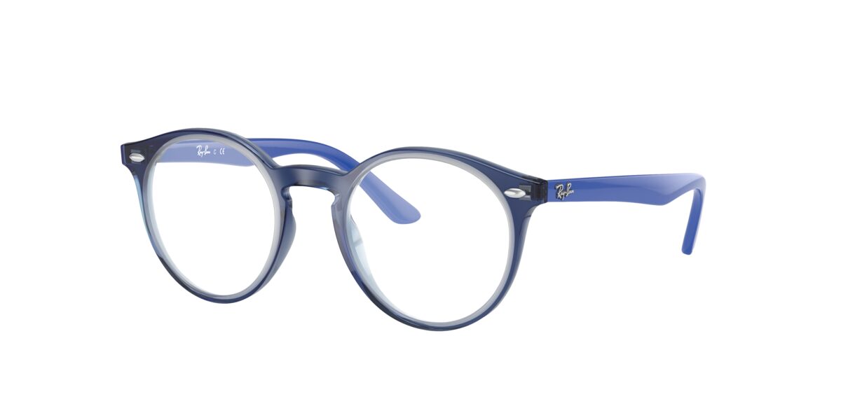 Ray-Ban RY1594 3811