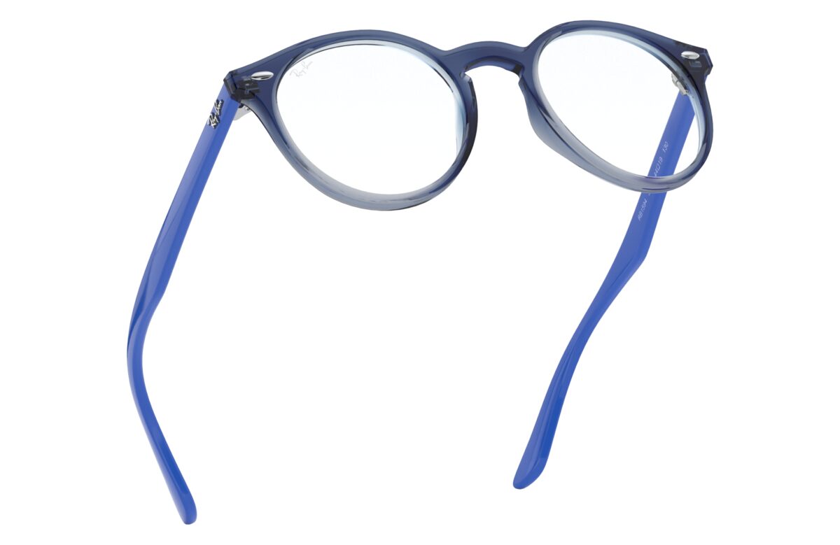 Ray-Ban RY1594 3811