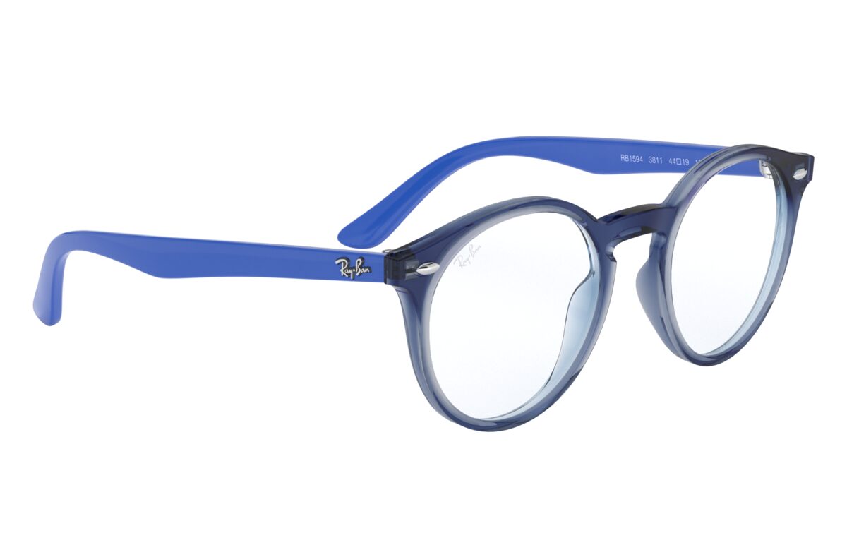 Ray-Ban RY1594 3811
