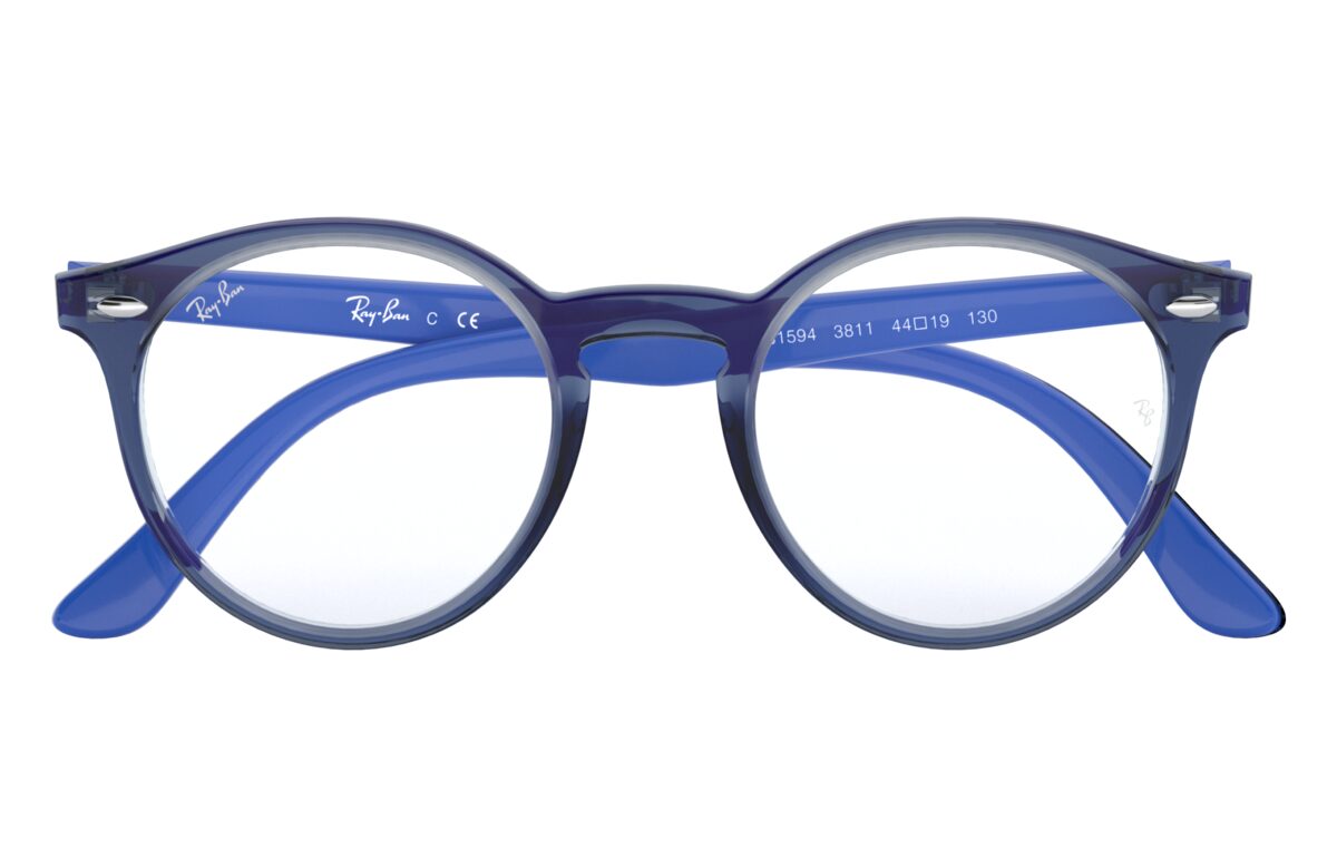 Ray-Ban RY1594 3811