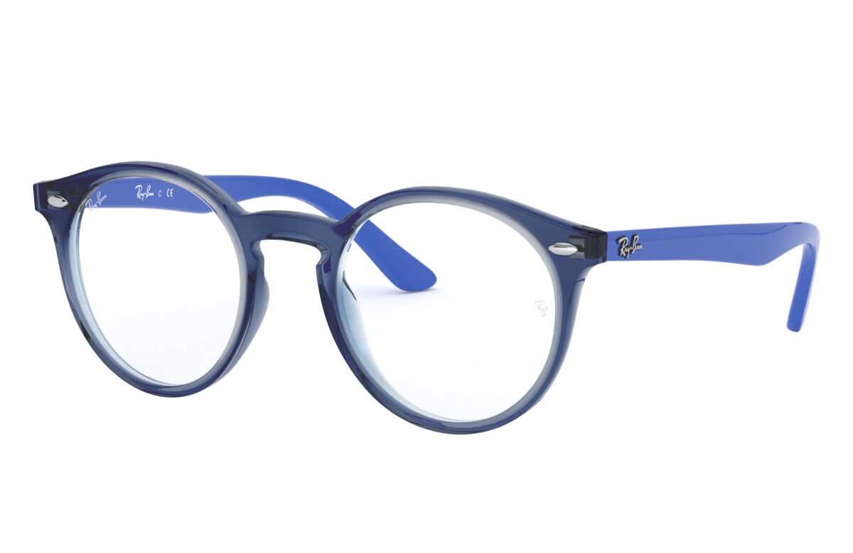 Ray-Ban RY1594 3811
