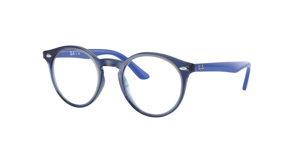 Ray-Ban RY1594 3811