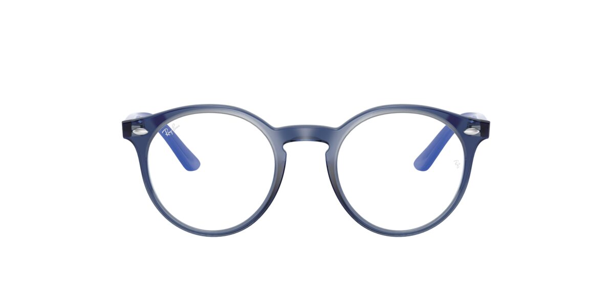 Ray-Ban RY1594 3811
