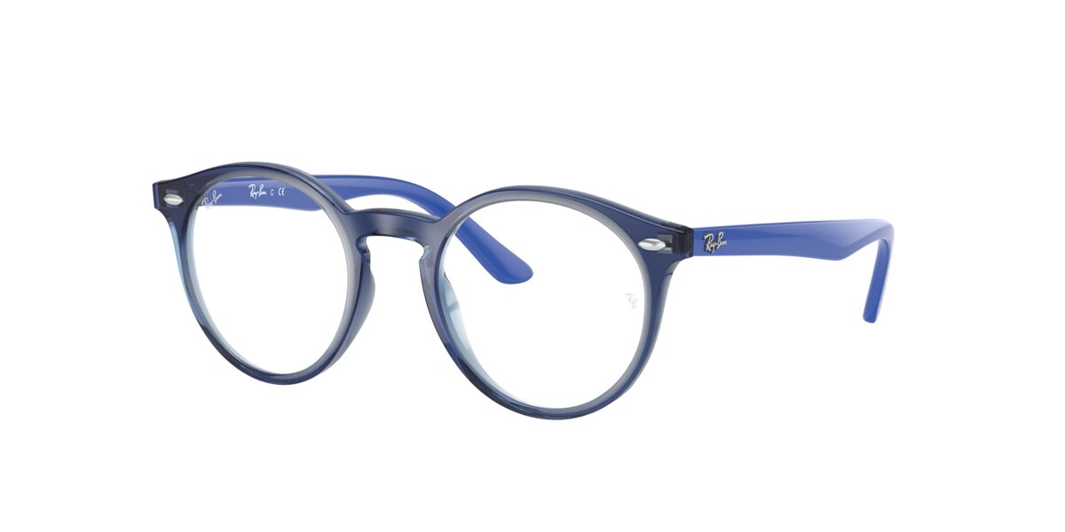 Ray-Ban RY1594 3811