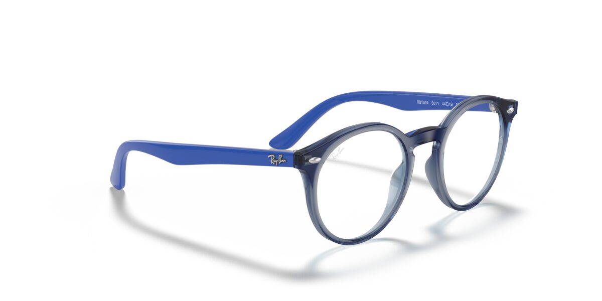 Ray-Ban RY1594 3811