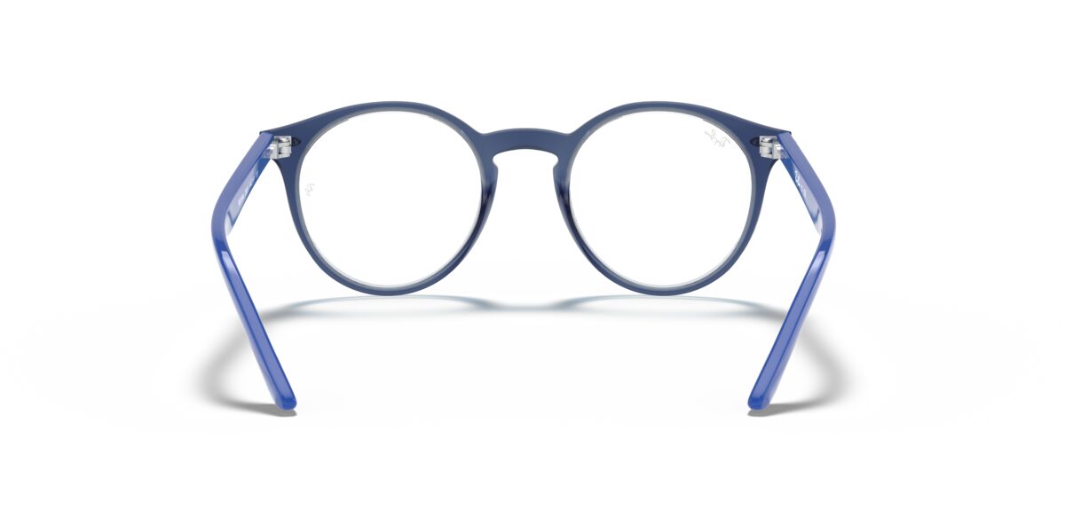 Ray-Ban RY1594 3811