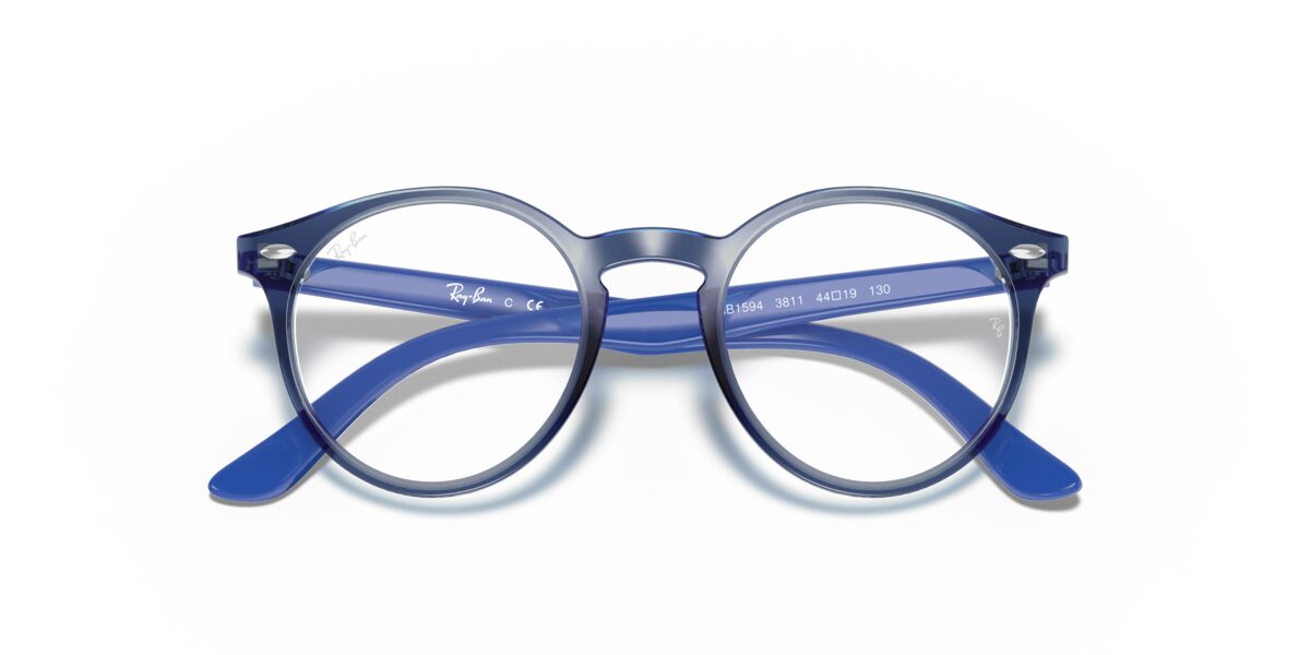 Ray-Ban RY1594 3811