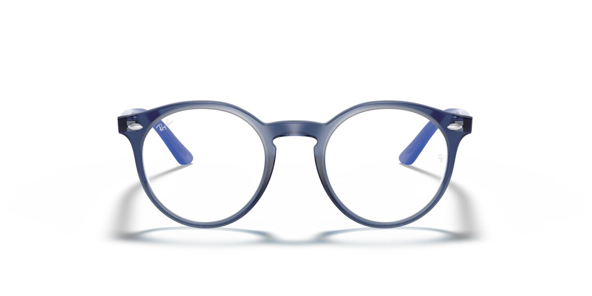 Ray-Ban RY1594 3811