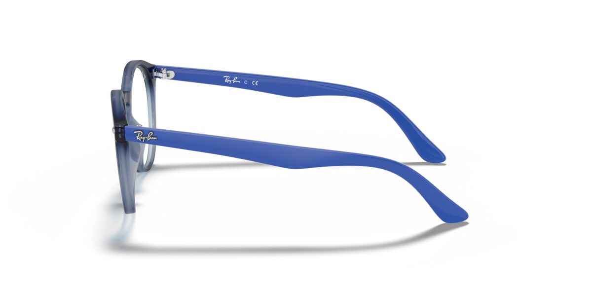Ray-Ban RY1594 3811