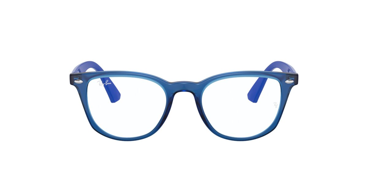 Ray-Ban RY1601 3811