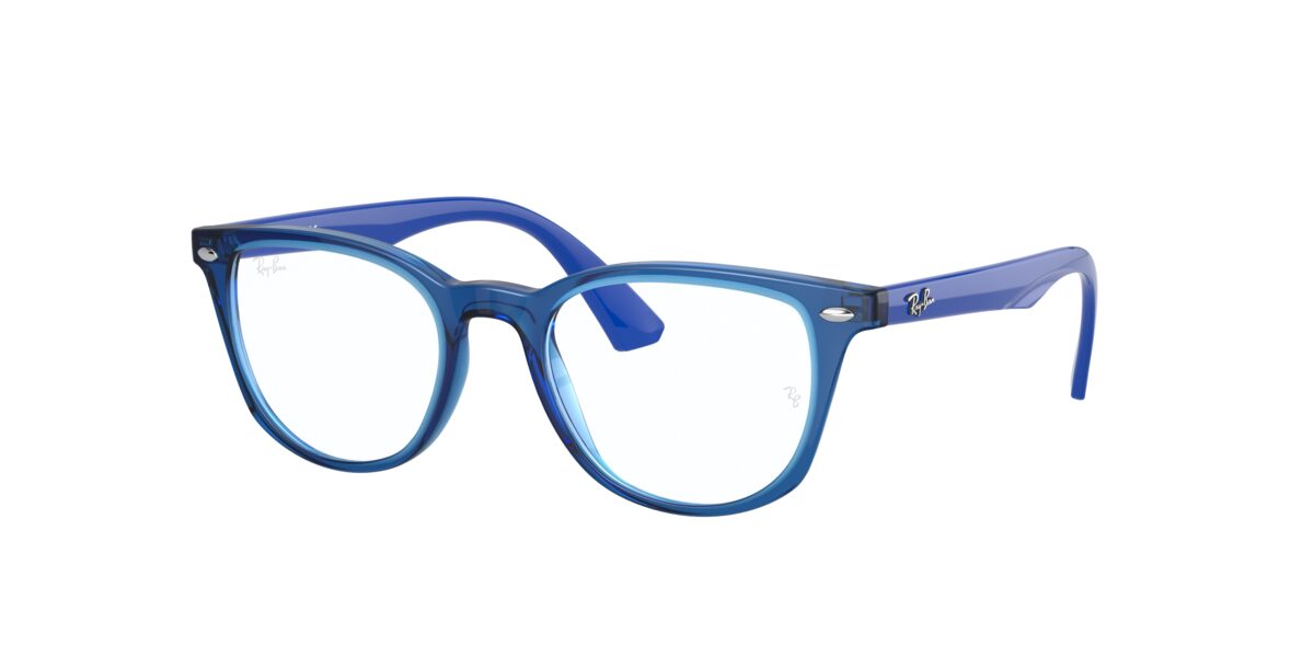 Ray-Ban RY1601 3811