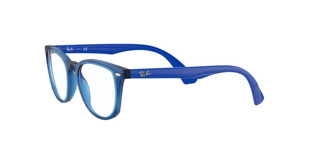 Ray-Ban RY1601 3811