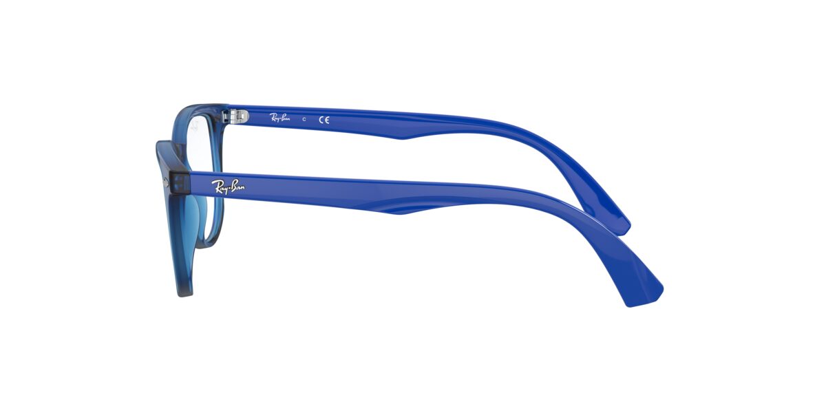 Ray-Ban RY1601 3811