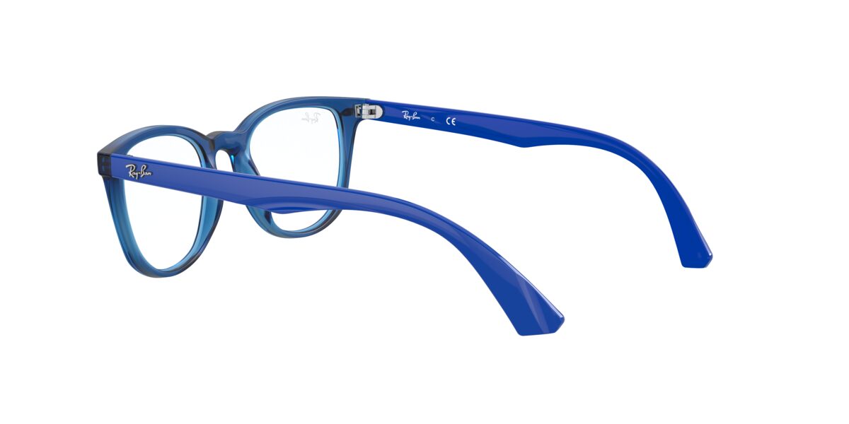 Ray-Ban RY1601 3811