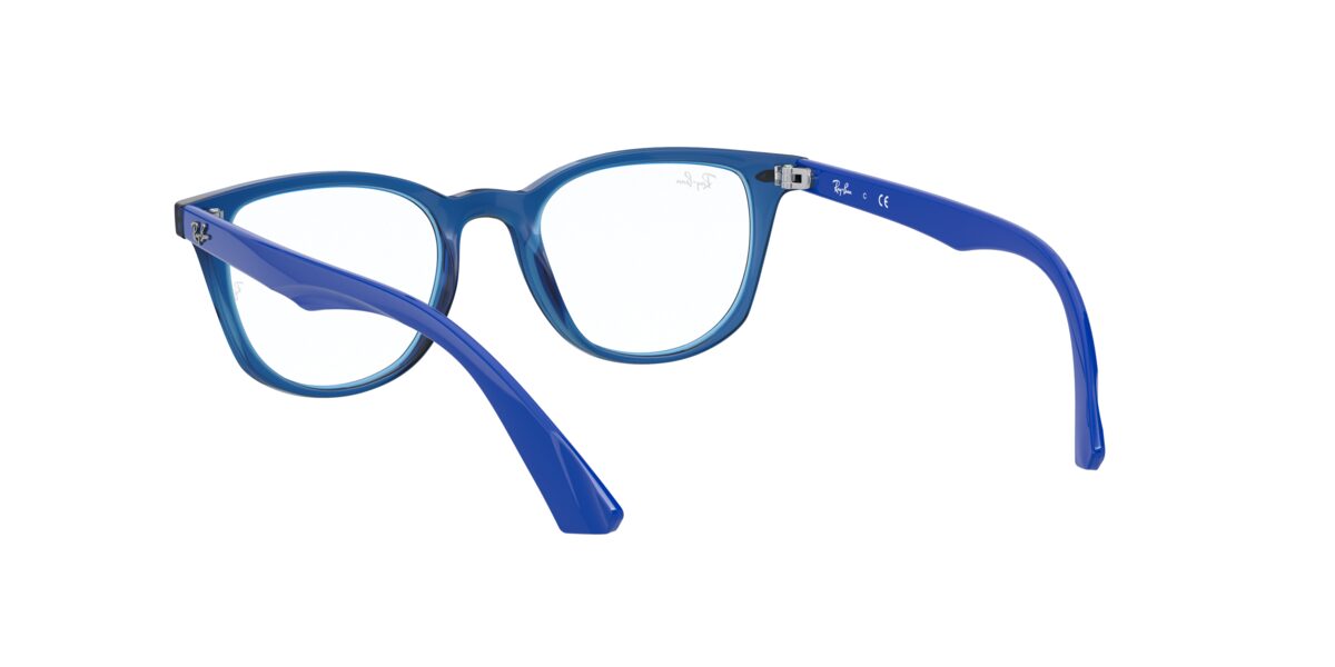 Ray-Ban RY1601 3811