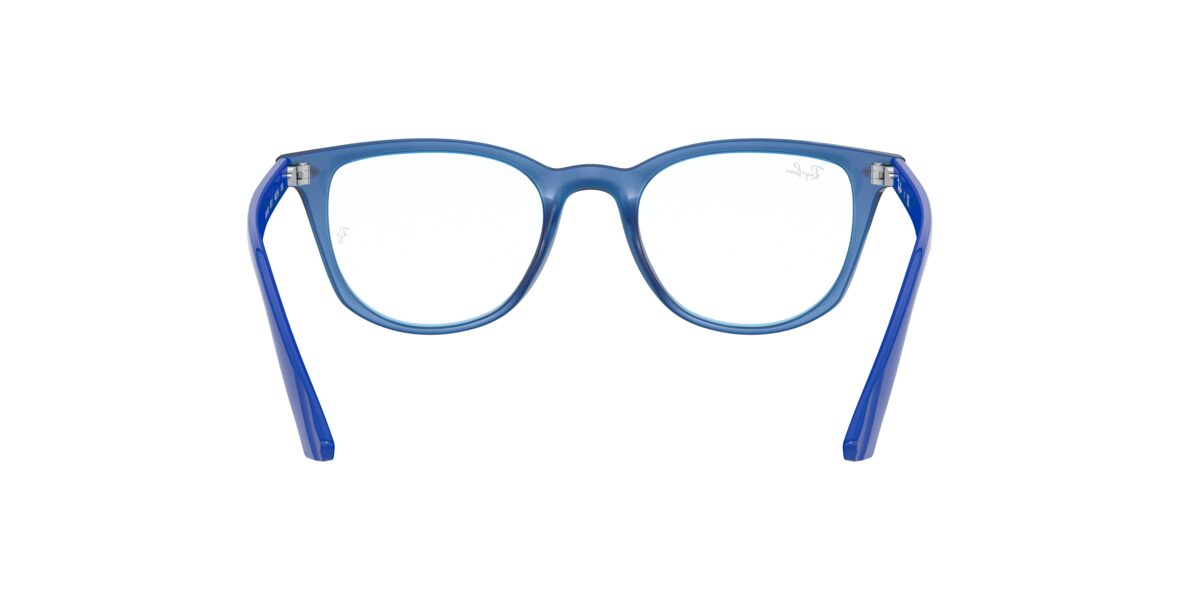 Ray-Ban RY1601 3811