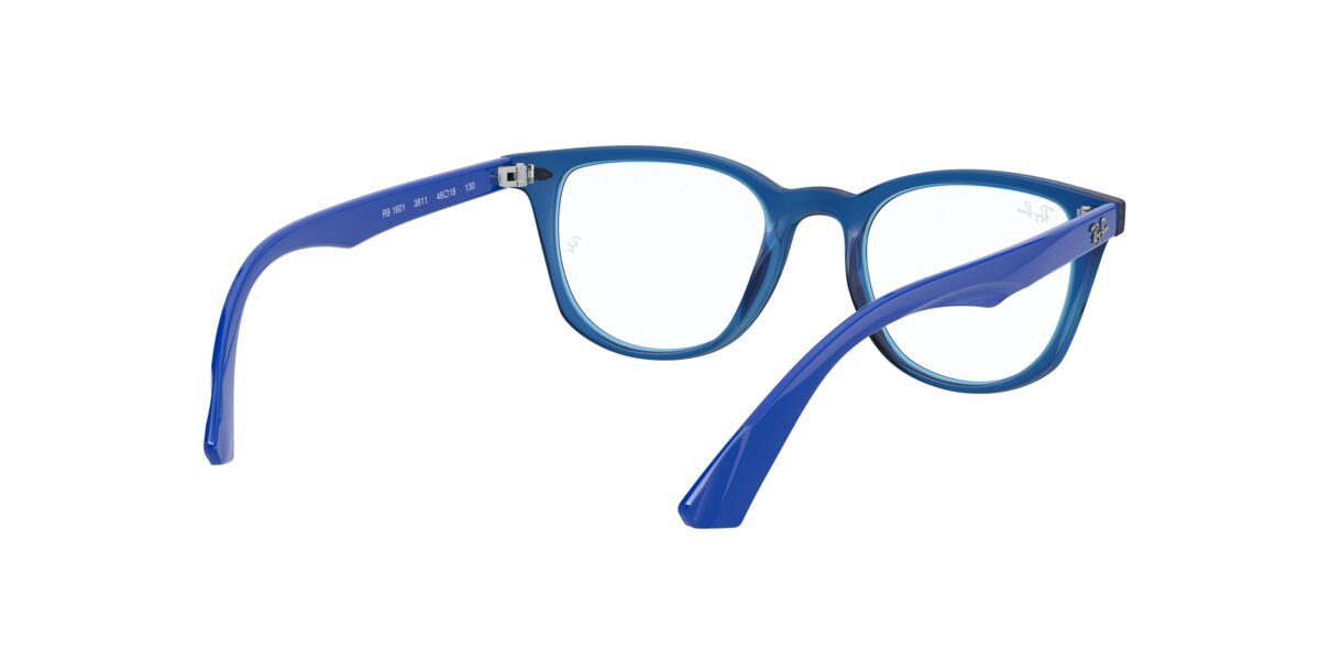 Ray-Ban RY1601 3811