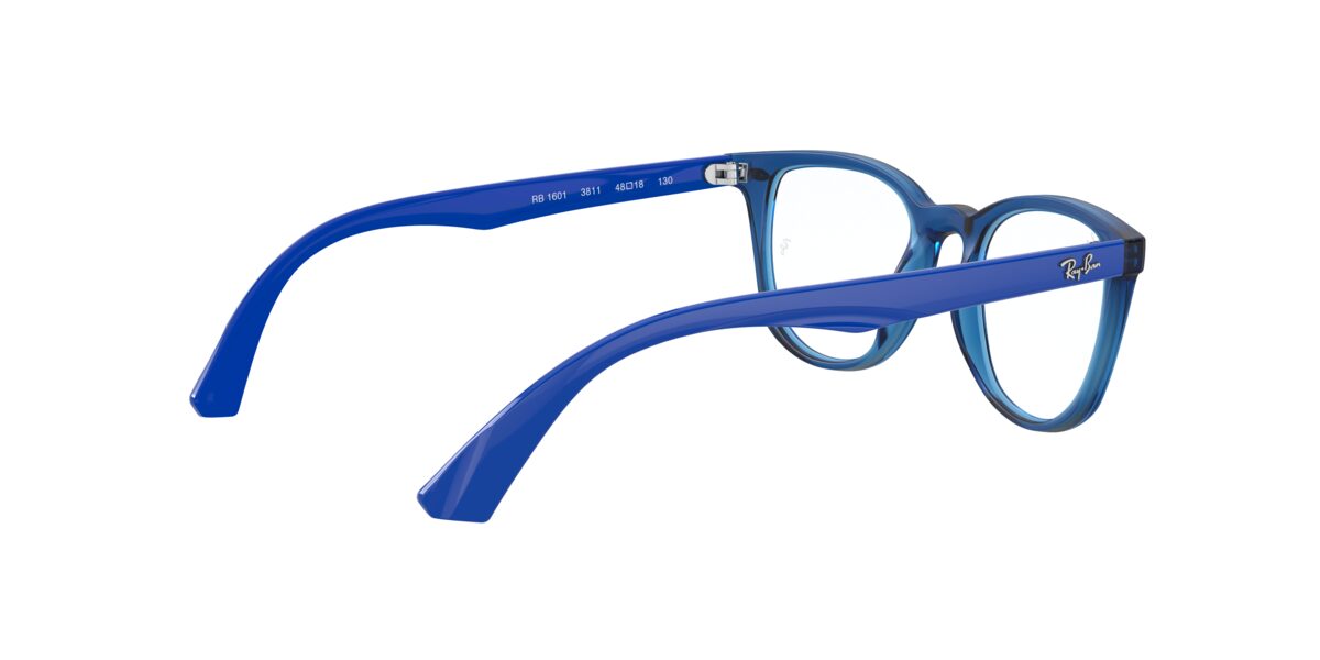 Ray-Ban RY1601 3811