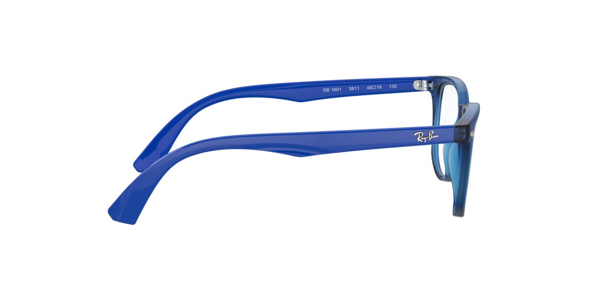 Ray-Ban RY1601 3811