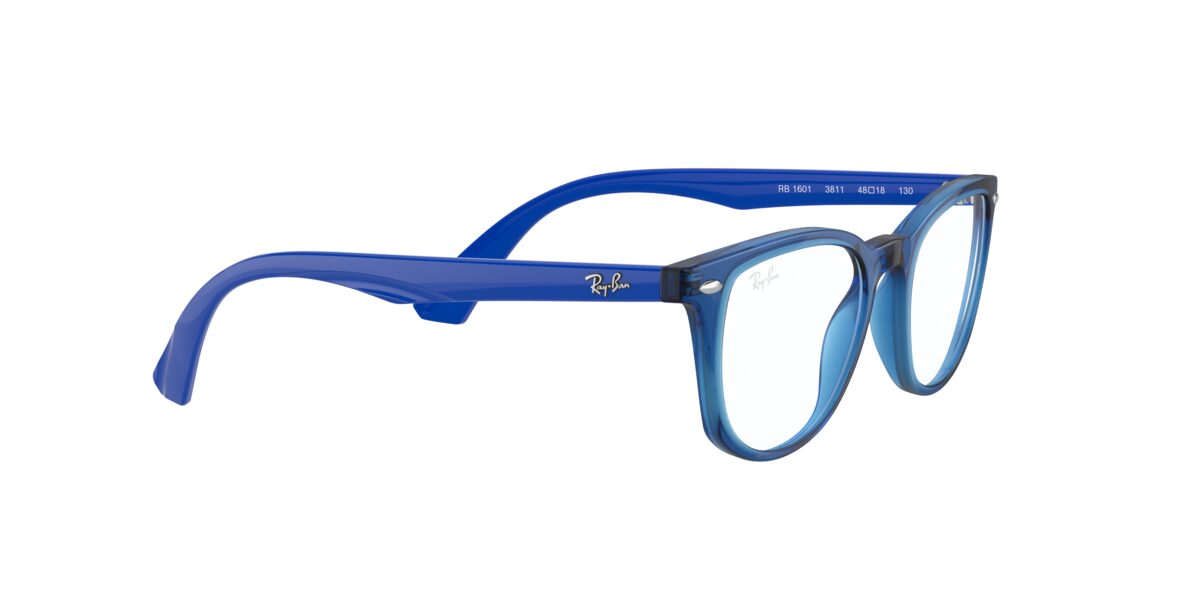 Ray-Ban RY1601 3811